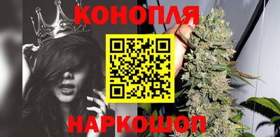 кокаин колумбия Конаково