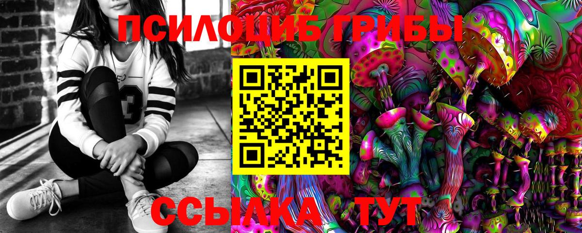Каспийск  Псилоцибиновые грибы GOLDEN TEACHER  Вход с VPN 